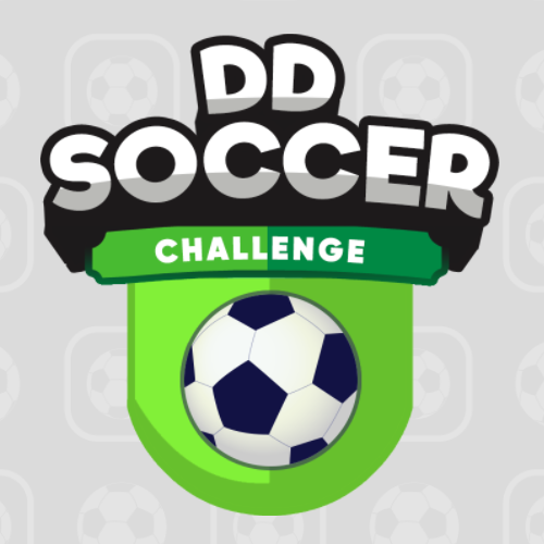 Play Soccer Challenge online