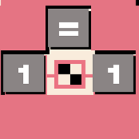 Play Sokomath online