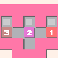 Play Sokonumber online