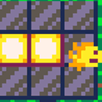 Play Solar Complex online
