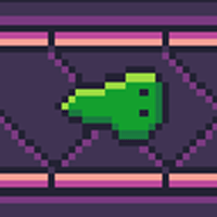 Play Sophie The Slug online