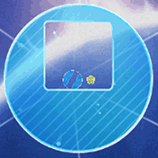 Play Space Cord online