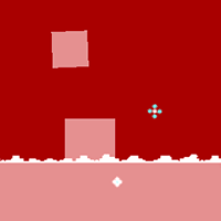 Play Space Is Key Christmas online