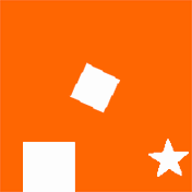 Play Space Is Key online