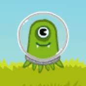 Play Space Duuude online