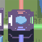 Play Spectrum Slider online