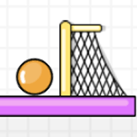 Play Spin Soccer 3 online