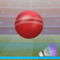 Play Sportsball Merge online