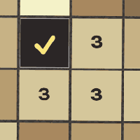 Play Square Away online