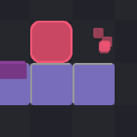Play Squarot online