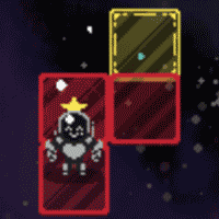 Play Starnaut online