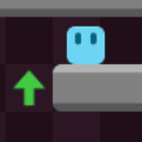 Play Start Powerless online