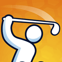 Play Stick Golf online