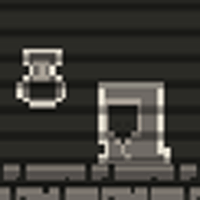 Play Strinop online