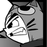  Above Average Guy icon