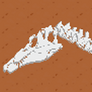  Archaeologist Simulator icon