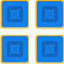  Bricked icon