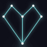  Constella icon