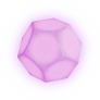  SHAPE Demo icon