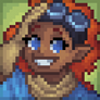 Credit Defense icon