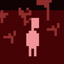  Don't Look Back icon