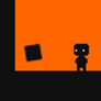  Down Is Up icon