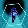  Electron Dash icon