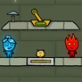  Fireboy and Watergirl and Friends icon
