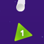  Galaxy Toops icon