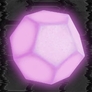  16181571811313518 icon