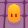  Ghost Watch icon