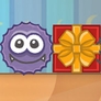  Gift Rush icon
