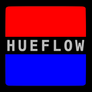 Hueflow icon