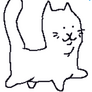  Kittyconomy icon