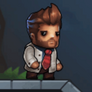  Lab Rush icon