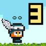  Low's Adventures 3 icon