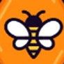  Match Bee icon