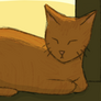  Membrillo Hid My Socks icon