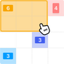  Patches by LinkedIn icon