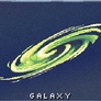  Planet Flipper icon