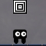 Portal Hop icon