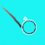  Rodha 2 icon