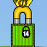  Ship Loader icon