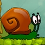  Snail Bob 2 icon