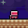  SpaceBurst icon
