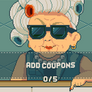  Super Coupon Club icon