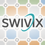  Swivix icon