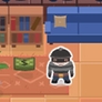  Team of Robbers 2 icon