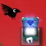  The Crow's Path icon