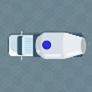  Truck Master icon